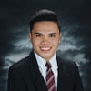 John R.’s profile picture