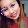 Analyn L.’s profile picture