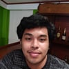 Dame.’s profile picture