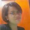 Profile picture of Lara P., Virtual Assistant, Writer, and Transcriptionist with More Than 3 Years of Experience