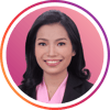 Profile picture Flexible Social Media Manager | Customer Support | Virtual Assistant