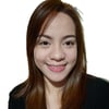 Katherine P.’s profile picture
