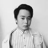 Matthew J.’s profile picture