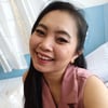Profile picture of Bernadeth M., Virtual Assistant | Data Entry | Accounting Assistant
