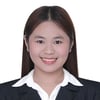 Sharmaine M.’s profile picture