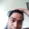 Earl V.’s profile picture