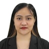 Audrey S.’s profile picture