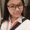 Profile picture of Marjorie P., Virtual Assistant| Data Encoder |Customer service |Chat and Email | Recruiter Specialist