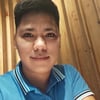 Profile picture of Jayson G., Applicant as Virtual Assistant