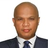 Joseph A.’s profile picture
