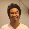Erick E.’s profile picture