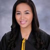 Sheralyn D.’s profile picture