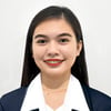 Jacklyn M.’s profile picture