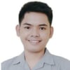 Kevin N.’s profile picture