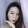 Crisfel M.’s profile picture