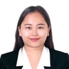 Judy L.’s profile picture