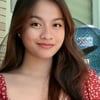 Diosal M.’s profile picture