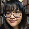 Bernadette J.’s profile picture