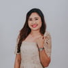 Danica B.’s profile picture