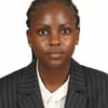 Mariam K.’s profile picture