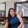 tipay26.’s profile picture
