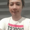 Rogelio A.’s profile picture