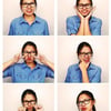 Profile picture of Lyra T., Admin and Finance Assistant