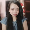 roa r.’s profile picture