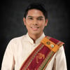 Alvin R.’s profile picture