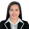 Eliaza B.’s profile picture
