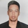 Ryan R.’s profile picture
