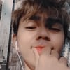 Markin M.’s profile picture