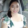 Reslyn U.’s profile picture