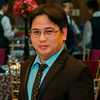 Profile picture of Ron D., Mr