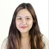 Profile picture of Josselle P., Experienced Virtual Assistant 
