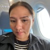 Louiella B.’s profile picture