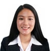 Regine M.’s profile picture
