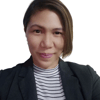 Jesica B.’s profile picture