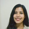 REMA A.’s profile picture