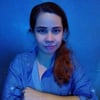 Elmalyn N.’s profile picture