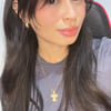 Profile picture of Christine J., Virtual Assistant