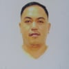 Mark A.’s profile picture