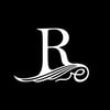 Profile picture of Rae D., Virtual Assistant