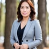 Menchu R.’s profile picture