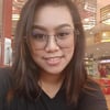 Profile picture Virtual Assistant