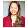 Angela a.’s profile picture