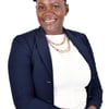 NAKYANJA S.’s profile picture