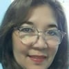 Malou S.’s profile picture