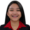 Julianne.’s profile picture