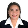 Ann A.’s profile picture